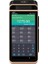 (Lansmana Özel Ön Sipariş) Worldline - A910SF Android Yazarkasa Pos - Hediyeli 2