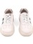 Kent Bej Bağlı Memory Foam Sneaker Erkek Spor Ayakkabı 2