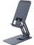 Metal Telefon Tablet ipad Standı Stand For Writing(Stabil+Alaşım Malzeme+Katlanır Yapı+Kaymaz Yapı) 1