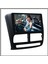 Fiat Doblo 2010-2015 8 GB Ram 128 GB Hafıza Android Multimedia Teyp 4