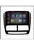 Fıat Doblo 2010-2015 2 GB Ram 32 GB Hafıza Android Multimedia Teyp 8