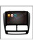 Fıat Doblo 2010-2015 4 GB Ram 64 GB Hafıza Android Multimedia Teyp 6