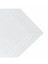 Ince Keçe Kumaş 1 Metre 100X100 cm Renkli Aktivite ve Parti Için Metrelik Yumuşak Keçeler 1