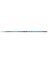 Shimano Alivio Fx Surf Te 420 cm 200 gr Surf Kamış 1