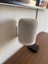 JUST3DPRINTINGS Apple Homepod Duvar Askı Aparatı (1st Generation) 3