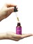 Lugols Solution % 5 Iyot Damla 20 ml - 2 Adet 2