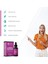 Lugols Solution % 5 Iyot Damla 20 ml - 2 Adet 3