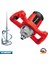 Einhell Tc Mx 1200 E Boya ve Harç Mikseri 1200 Watt 1