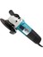 Cat Power E6101 Avuç Taşlama 115 mm 710 Watt 1