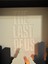 The Last Of Us Dekoratif peri lambalı pilli 3