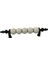 Misket Vezir 96 mm Siyah Kulp 1