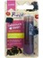 Yoğun Etkili Dudak Koruyucu Nemlendirici Balm Kiraz Çilek Çikolata (3lü Set) ( Lisinya ) 4