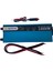 12V 1000W Tam Sinus Inverter (220V Çevirici) - Taşınabilir Güç Kaynağı ( Lisinya ) 1