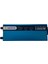 12V 1000W Tam Sinus Inverter (220V Çevirici) - Taşınabilir Güç Kaynağı ( Lisinya ) 3