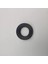 Piston Boğaz Keçesi Nbr K21 - 8X20X8 (Lisinya) 2