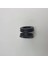 Piston Boğaz Keçesi Nbr K21 - 8X20X8 (Lisinya) 3