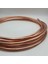 Bakır Boru Dış Çap 12MM Kalınlık 1mm (Lisinya) 2