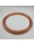 Bakır Boru Dış Çap 10MM Kalınlık 1mm (Lisinya) 2