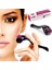 Skin Roller Cilt Yenileme Bakım Seti ( Lisinya ) 1