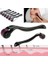 Skin Roller Cilt Yenileme Bakım Seti ( Lisinya ) 2