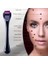 Skin Roller Cilt Yenileme Bakım Seti ( Lisinya ) 3