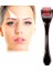 Skin Roller Cilt Yenileme Bakım Seti ( Lisinya ) 4