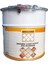 Seracardi Seramik Üzeri Şeffaf Izolasyon 3 kg 1