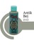 Rich Multi Surface 2112 Antik Bej Akrilik Boya 120 cc 1