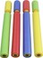Sünger Su Pompası 33 x 5 cm - 828-33 (Lisinya) 3