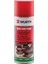 Würth Pas Sökücü Rost-Off Plus Sprey 400ML (Lisinya) 1