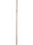 Yks 41650 Düz Kürek Sapı 1,5 Metre 1