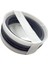 Piston Keçesi Kompakt Set Nbr K18 - 47X63X19.4 (Lisinya) 3