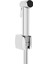 Metrashop A45747 Taharet Duşu, Krom 1