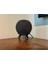 JUST3DPRINTINGS Apple Homepod Mini Standı 1