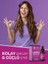 Lugols Solution % 5 Iyot Damla 20 ml - 3 Adet 4