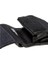 Molle Siyah Kılıf - x Large 3