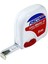100 Orjinal Fisco Metre 5 mt 1