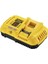 DCB118-QW Xr Flexvolt Şarj Cıhazı 1