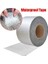 Kardeşler Yapı Market Bay-Tec Sızdırmazlık Tamir Bandı Su Geçirmez Bant 96 Mm*2 Mtr 3