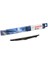 Arka Cam Sileceği Twin H305 mm Alpina B3 Bmw 3 E46 Touring Volvo V60 1 61628220828 3397011239 Bosch 1