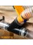 70179 2-1/2 Inç Y-Fitting Toz Toplama Hortumu Bağlantısı 3