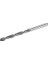 STA51058/QZ Metal Matkap Ucu, Metalik, 1 Adet, 5 mm 3