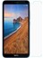 Xiaomi Redmi 7A Nano Cam Ekran Koruyucu 3