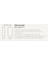 Galaxy A72 Zore Maxi Glass Temperli Cam Ekran Koruyucu 2