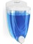 F011 Flosoft Sıvı Sabunluk, 650 ml 2
