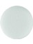 PC362 Versa Sünger Başlık, Sert Yüzeyler, Dremel Versa (PC10-1/10) Ile Uyumlu, 3'lü 1