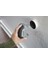 PC362 Versa Sünger Başlık, Sert Yüzeyler, Dremel Versa (PC10-1/10) Ile Uyumlu, 3'lü 2