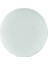 PC362 Versa Sünger Başlık, Sert Yüzeyler, Dremel Versa (PC10-1/10) Ile Uyumlu, 3'lü 3