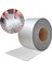 Kardeşler Yapı Market Bay-Tec Sızdırmazlık Tamir Bandı Su Geçirmez Bant 48 Mm*2 Mtr 1