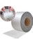Kardeşler Yapı Market Bay-Tec Sızdırmazlık Tamir Bandı Su Geçirmez Bant 48 Mm*2 Mtr 2